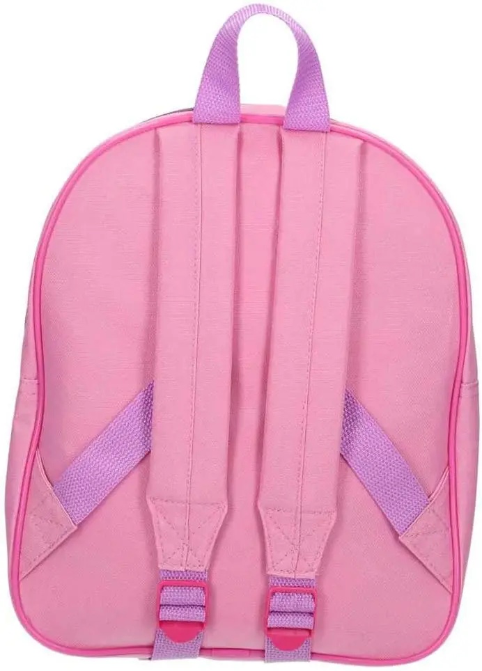 51SZUgL8+sL._AC_SL1000_.webp