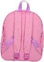 51SZUgL8+sL._AC_SL1000_.webp