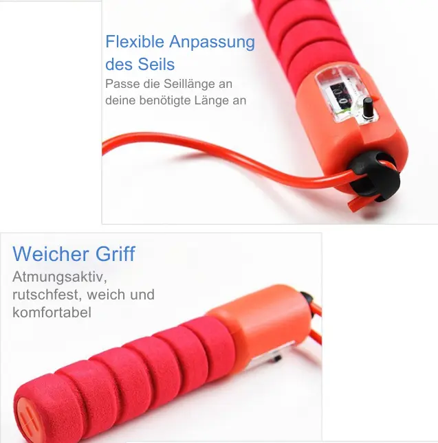 Sprungseil Griff.webp