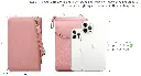The Phone Max Size Length≤15.5cm (6.1in) V Length 15.5cm (6.1in) X.webp