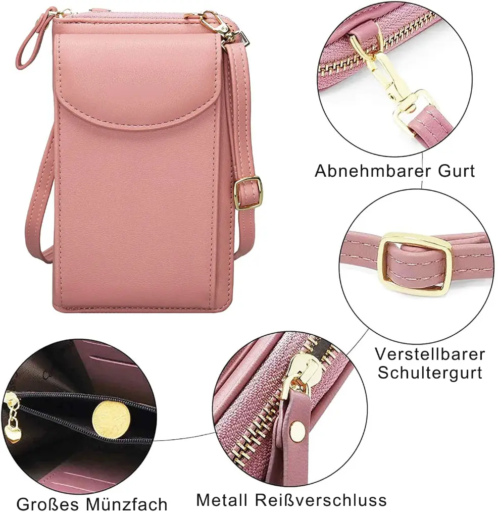 Tasche.webp