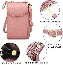 Tasche.webp