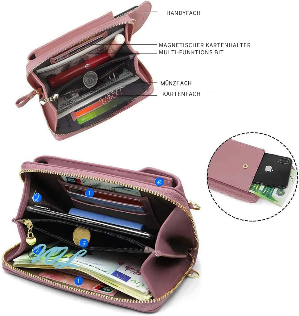 Crossbody Handyfach.webp