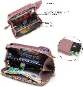 Crossbody Handyfach.webp