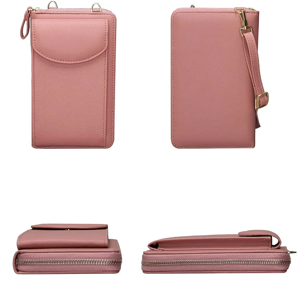 Tasche Ansichten.webp