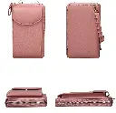Tasche Ansichten.webp