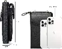 Crossbody Handytasche Größe.webp