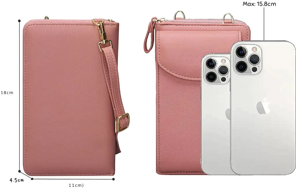 Crossbody Tasche Größe.webp
