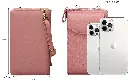 Crossbody Tasche Größe.webp