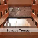 Treppen Absperren Gitter.webp