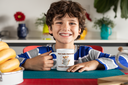 Niedliche Hamster-Keramiktasse – Perfektes Geschenk für Tierliebhaber - Bild 2