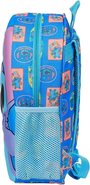 489872-Safta-Pokemon-Pokeball-Rucksack-42-cm_1.webp