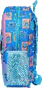 489872-Safta-Pokemon-Pokeball-Rucksack-42-cm_1.webp
