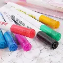 Glitzerstifte Magische Stifte Set 8 Stück - 5.webp