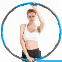 Hula Hoop Reifen - 2.webp