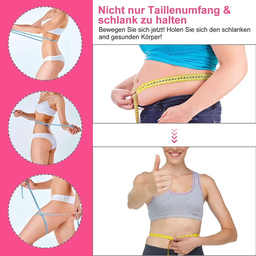 Hula Hoop Reifen - 8.webp