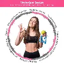 Hula Hoop Reifen - 5.webp