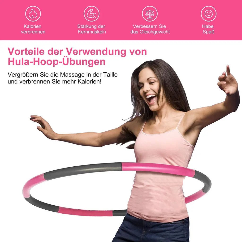 Hula Hoop Reifen - 4.webp