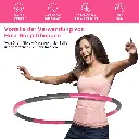 Hula Hoop Reifen - 4.webp