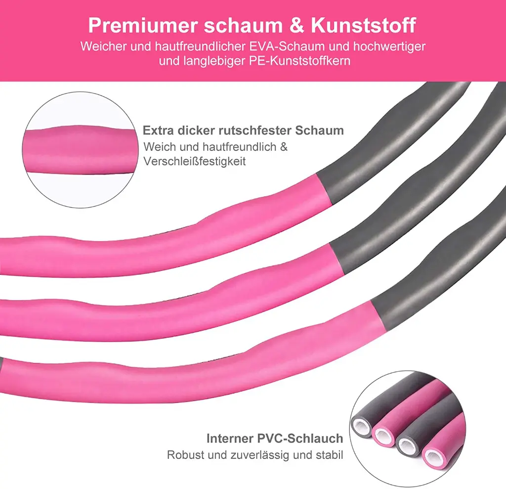 Hula Hoop Reifen - 6.webp