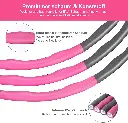 Hula Hoop Reifen - 6.webp