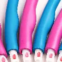 Hula Hoop Reifen - 3.webp