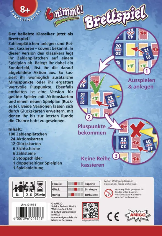 363552-Amigo-Spiele-01951-6-nimmt--Das-Brettspiel_2.webp