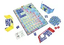 363552-Amigo-Spiele-01951-6-nimmt--Das-Brettspiel_1.webp
