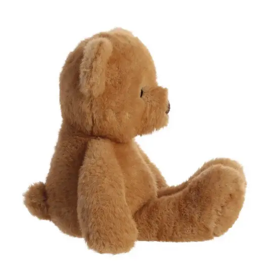 381277-Aurora-01780-Archie-Baer-Plueschtier-ca--34-cm_1.webp
