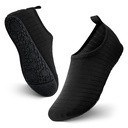 Wasserschuhe Damen Herren Kinder – Badeschuhe, Aquaschuhe, Barfuß-Schuhe