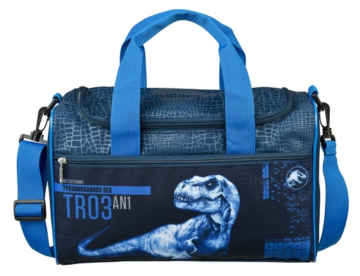 [HL-67611] Jurassic World - Sporttasche